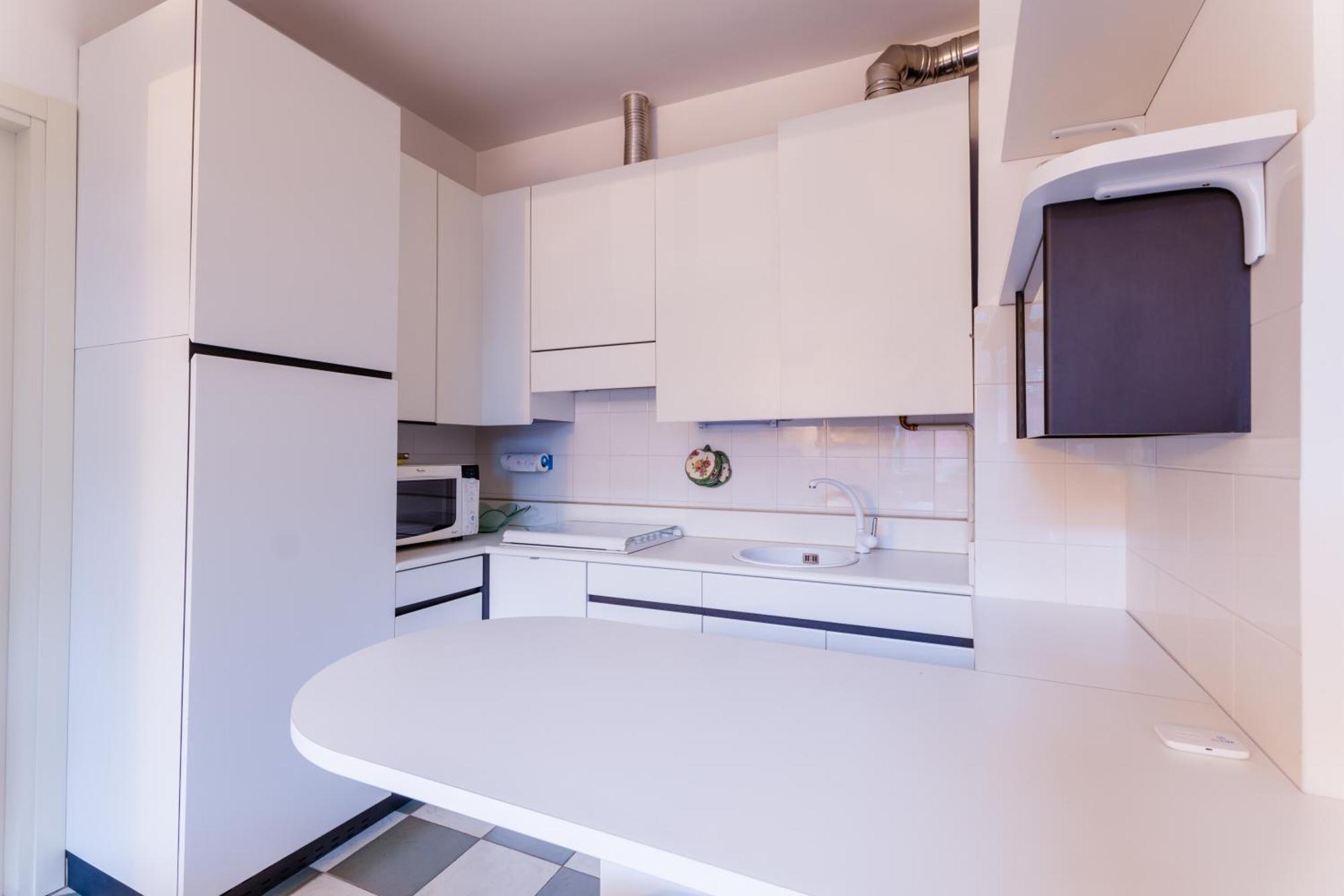 Regal Villa With Como Lake View And Free Parking เบลลาโจ ภายนอก รูปภาพ