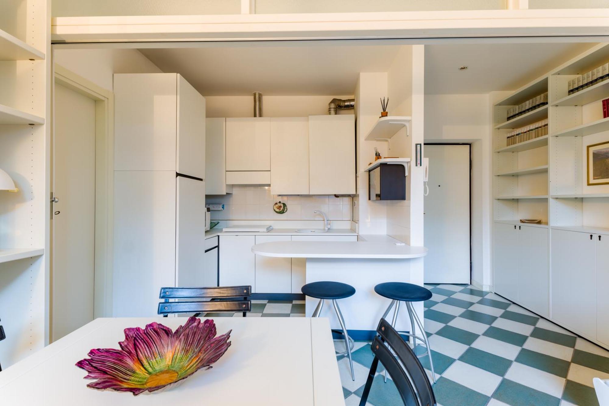 Regal Villa With Como Lake View And Free Parking เบลลาโจ ภายนอก รูปภาพ