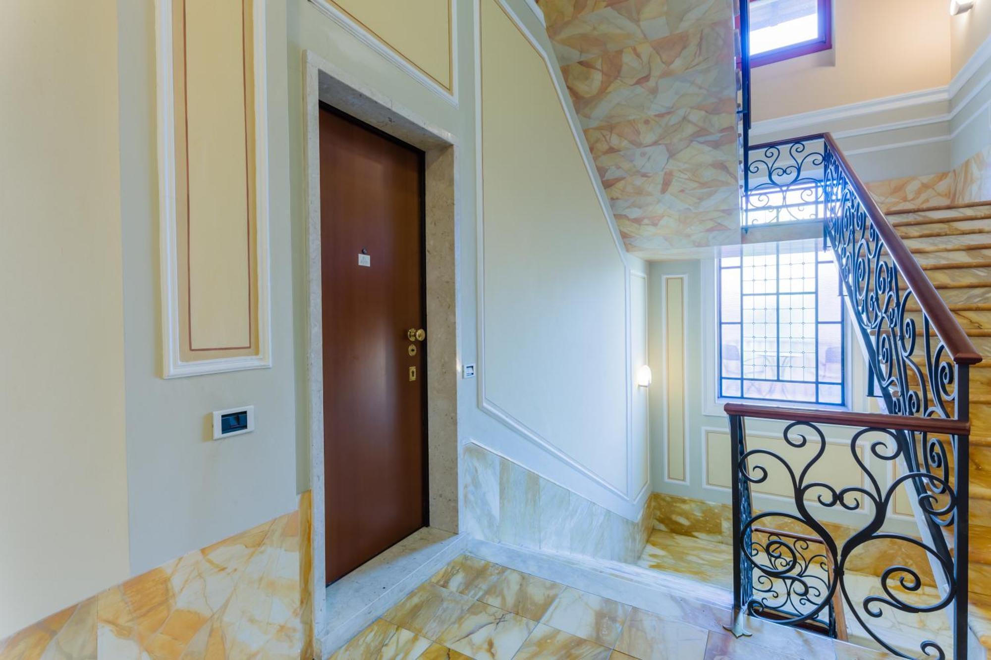 Regal Villa With Como Lake View And Free Parking เบลลาโจ ภายนอก รูปภาพ