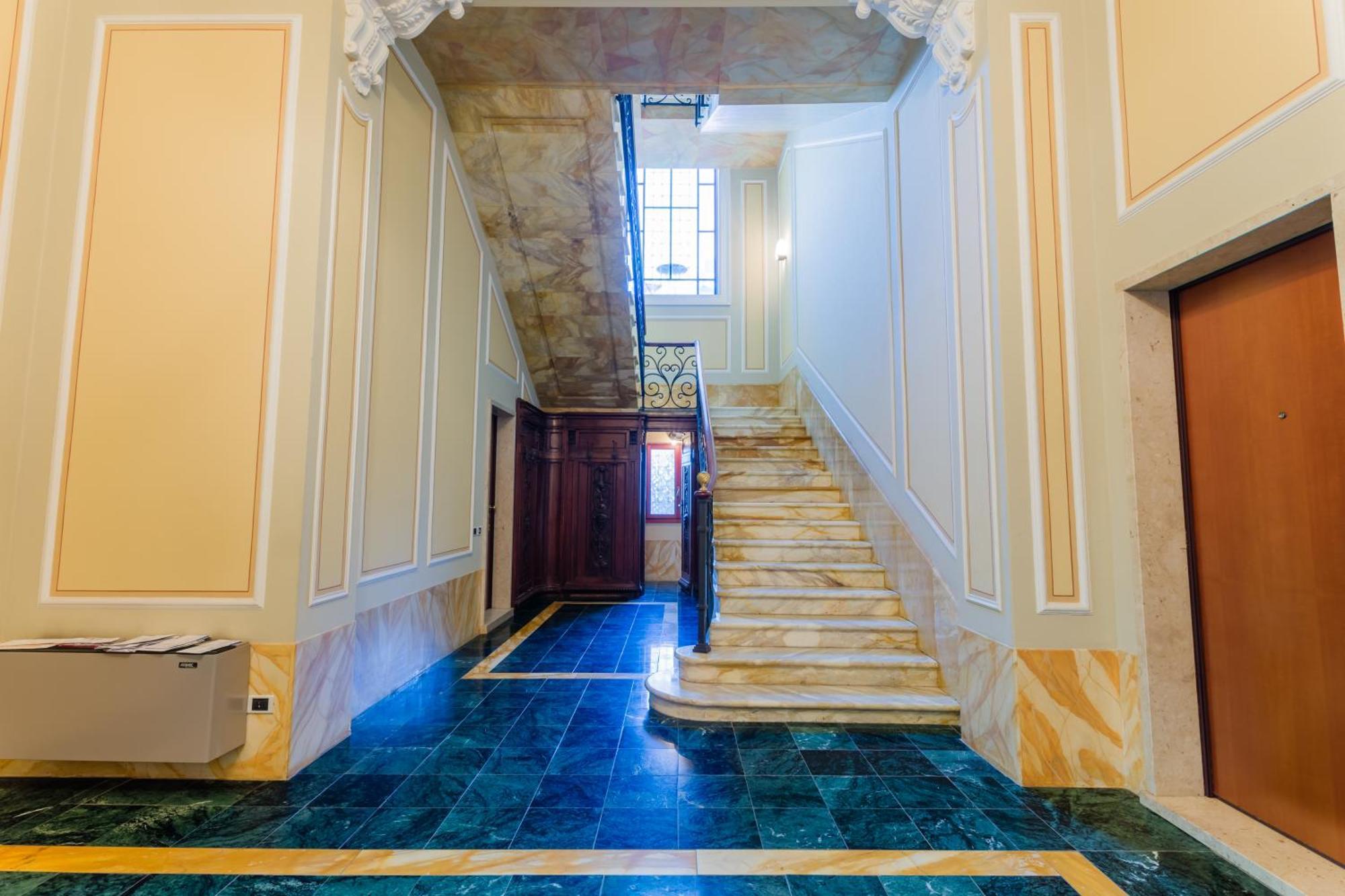 Regal Villa With Como Lake View And Free Parking เบลลาโจ ภายนอก รูปภาพ